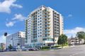 Property photo of 216/110-114 James Ruse Drive Rosehill NSW 2142