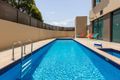 Property photo of 216/110-114 James Ruse Drive Rosehill NSW 2142