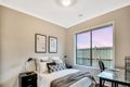 Property photo of 34 Crilly Street Tarneit VIC 3029