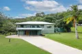 Property photo of 37 Eucalyptus Crescent Ninderry QLD 4561
