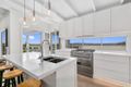 Property photo of 202 David Low Way Peregian Beach QLD 4573