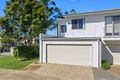 Property photo of 18/20 Preston Road Carina QLD 4152