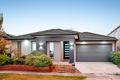 Property photo of 8 Amity Way Truganina VIC 3029