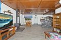 Property photo of 27 Tangadee Road Golden Bay WA 6174