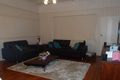Property photo of 13 Blackstone Road Eastern Heights QLD 4305