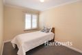 Property photo of 6 Isaacs Street Busselton WA 6280