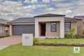 Property photo of 16 Cicada Street The Ponds NSW 2769
