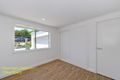 Property photo of 31 Blake Street Southport QLD 4215
