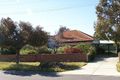 Property photo of 6A Lynn Street Hilton WA 6163