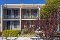 Property photo of 22 Keppel Street Bathurst NSW 2795