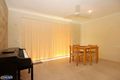 Property photo of 4/75 Murphy Road Zillmere QLD 4034