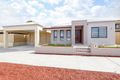 Property photo of 2 Ironbark Road Morley WA 6062