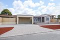 Property photo of 2 Ironbark Road Morley WA 6062