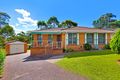 Property photo of 2 Castle Close Killarney Vale NSW 2261