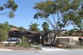 Property photo of 14 Cliverton Court Marmion WA 6020