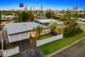 Property photo of 1 Ensenada Court Broadbeach Waters QLD 4218