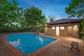Property photo of 73 Rosemar Circuit Viewbank VIC 3084