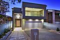 Property photo of 26A Burns Road Picnic Point NSW 2213