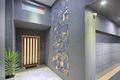 Property photo of 26A Burns Road Picnic Point NSW 2213