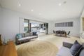Property photo of 26A Burns Road Picnic Point NSW 2213