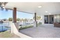 Property photo of 66 Raptor Parade Banksia Beach QLD 4507