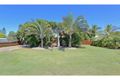 Property photo of 360 Woongarra Scenic Drive Innes Park QLD 4670