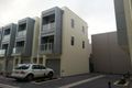 Property photo of 16/21-25 Euston Walk Mawson Lakes SA 5095