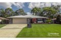 Property photo of 62 Pine Crest Drive Kurwongbah QLD 4503