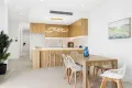 Property photo of 27 Elouera Crescent Moorebank NSW 2170