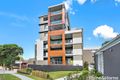 Property photo of 10/4 St Georges Parade Hurstville NSW 2220