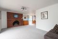 Property photo of 6 Grandview Place Norwood TAS 7250