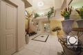 Property photo of 9 Luscombe Way Coogee WA 6166