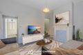 Property photo of 22 Keppel Street Bathurst NSW 2795