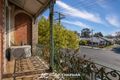 Property photo of 22 Keppel Street Bathurst NSW 2795