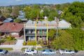 Property photo of 22 Keppel Street Bathurst NSW 2795
