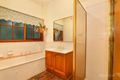 Property photo of 2 Glencairn Avenue Hallam VIC 3803