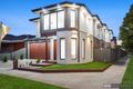 Property photo of 18 Goldsborough Road Truganina VIC 3029