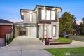 Property photo of 18 Goldsborough Road Truganina VIC 3029