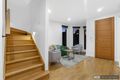 Property photo of 18 Goldsborough Road Truganina VIC 3029