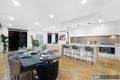 Property photo of 18 Goldsborough Road Truganina VIC 3029