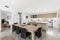 Property photo of 8 Bose Street Mount Duneed VIC 3217