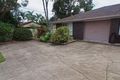 Property photo of 1/3 Boomba Street Pacific Paradise QLD 4564