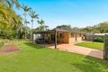 Property photo of 69 Crown Road Alexandra Hills QLD 4161