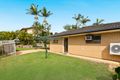 Property photo of 69 Crown Road Alexandra Hills QLD 4161