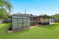 Property photo of 69 Crown Road Alexandra Hills QLD 4161
