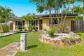 Property photo of 69 Crown Road Alexandra Hills QLD 4161