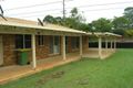 Property photo of 217 Oliver Avenue Goonellabah NSW 2480