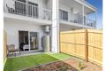 Property photo of 23A Sarah Street Annerley QLD 4103