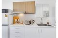 Property photo of 23A Sarah Street Annerley QLD 4103