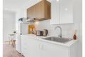 Property photo of 23A Sarah Street Annerley QLD 4103